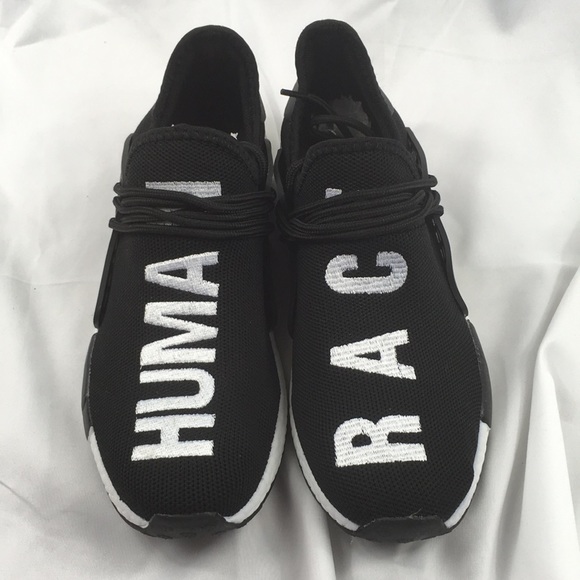 Tennis shoes- brand new i n s p i r e d - Picture 2 of 4